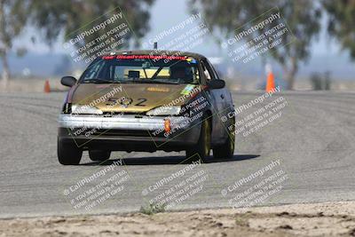 media/Sep-28-2025-24 Hours of Lemons (Sun) [[5dfe0e5f6e]]/10am (Off Ramp Exit)/